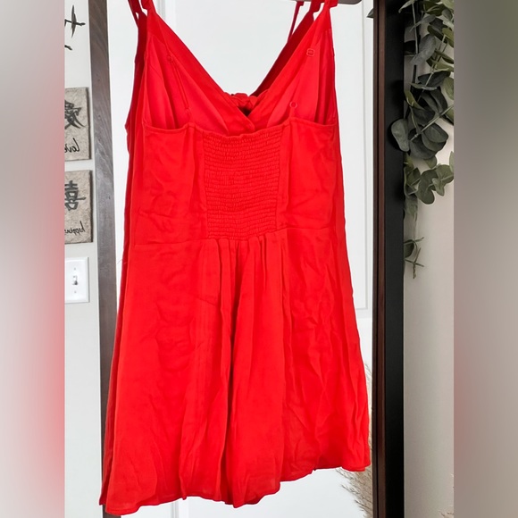 Romper - Picture 2 of 3